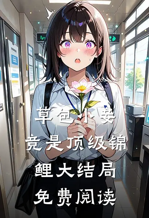 草包小妾，竟是顶级锦鲤大结局免费阅读