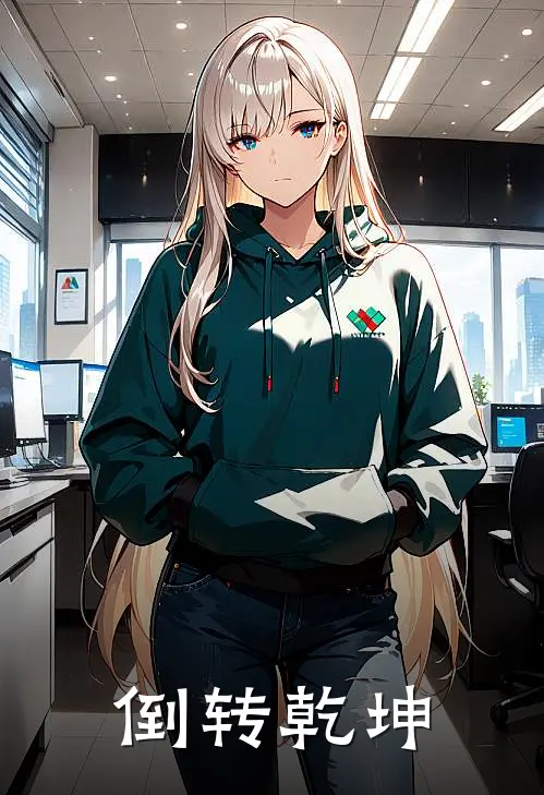 倒转乾坤