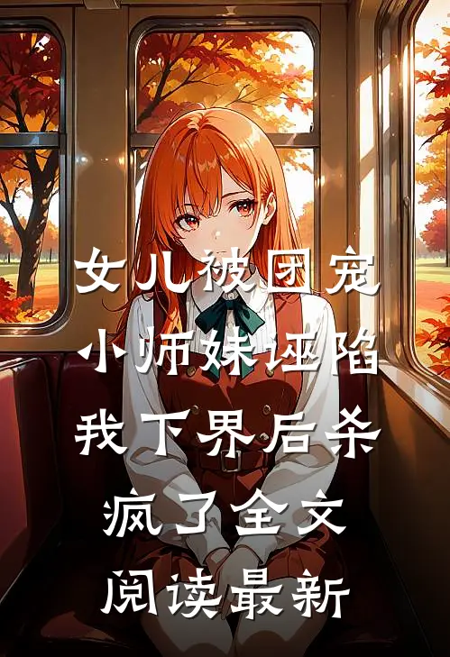 女儿被团宠小师妹诬陷，我下界后杀疯了全文阅读最新