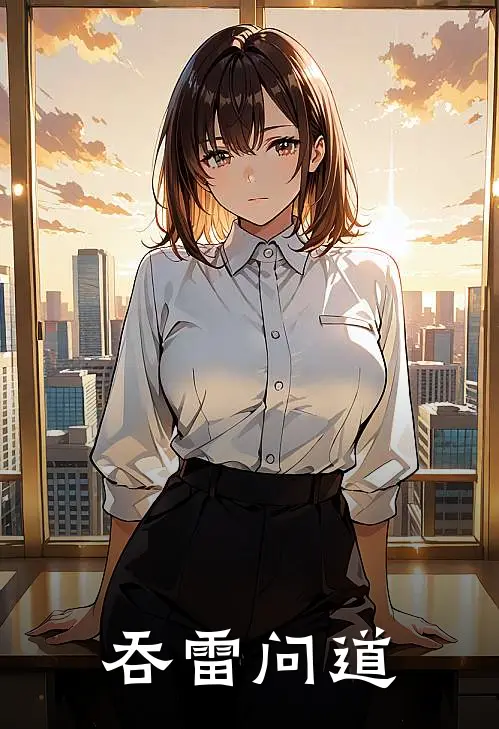吞雷问道
