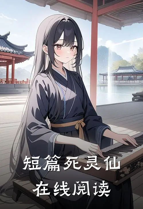 短篇死灵仙在线阅读