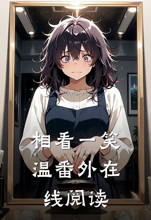 相看一笑温番外在线阅读