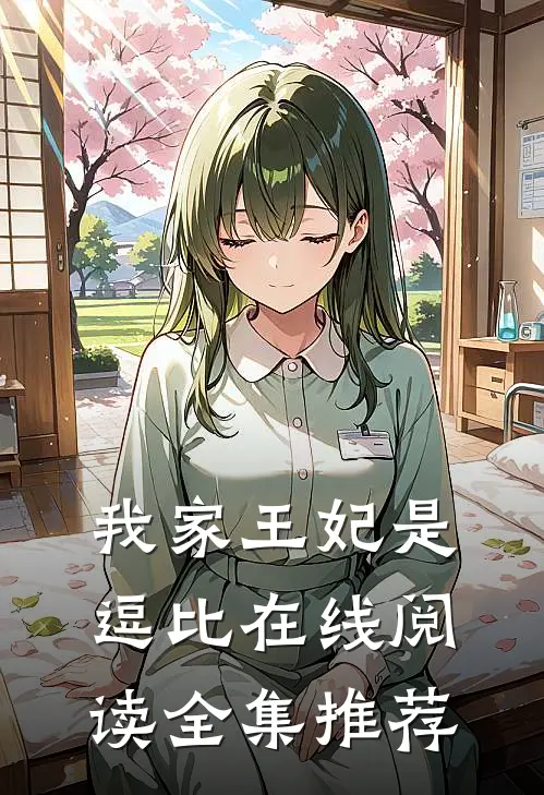 我家王妃是逗比在线阅读全集推荐