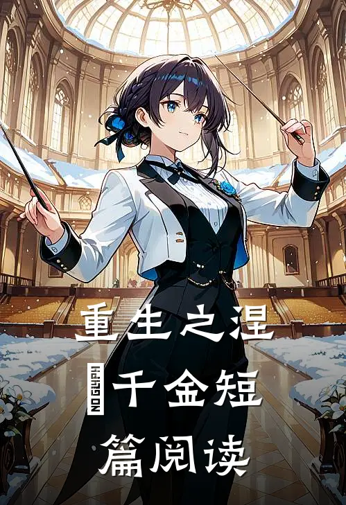 重生之涅槃千金短篇阅读