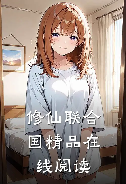 修仙联合国精品在线阅读