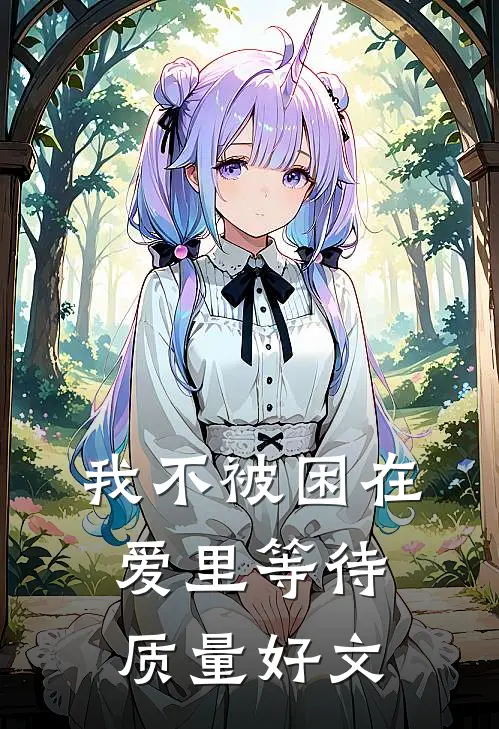 我不被困在爱里等待质量好文