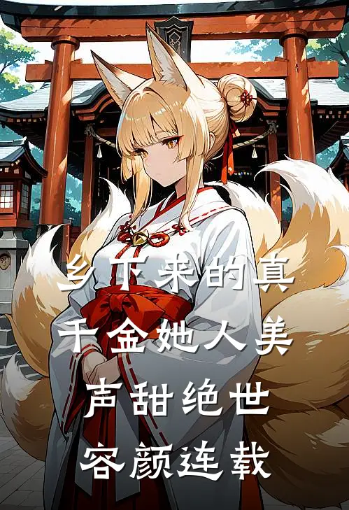 乡下来的真千金她人美声甜绝世容颜连载