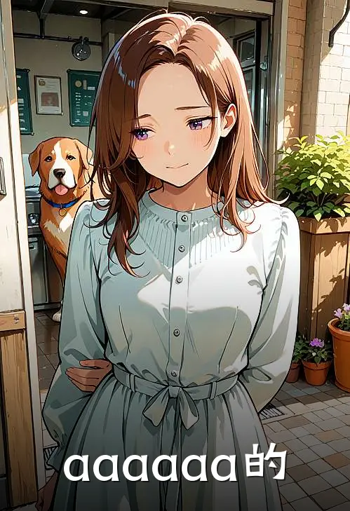 aaaaaa的