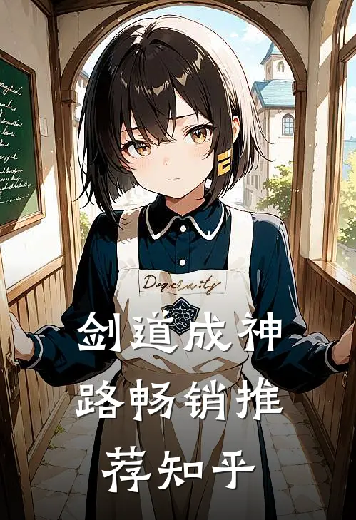 剑道成神路畅销推荐知乎