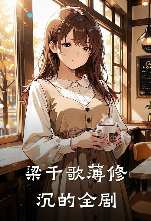 梁千歌薄修沉的全剧