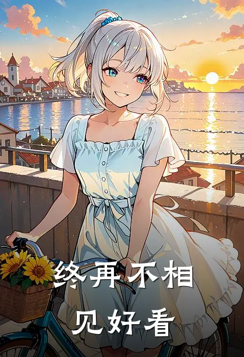 终再不相见好看