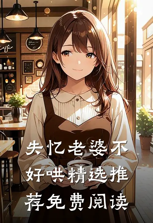 失忆老婆不好哄精选推荐免费阅读