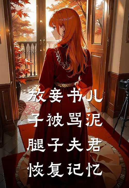 放妾书儿子被骂泥腿子夫君恢复记忆