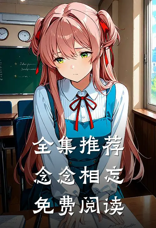 全集推荐念念相忘免费阅读