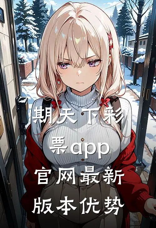 期天下彩票app官网最新版本优势