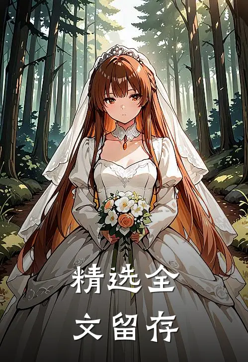 精选全文留存