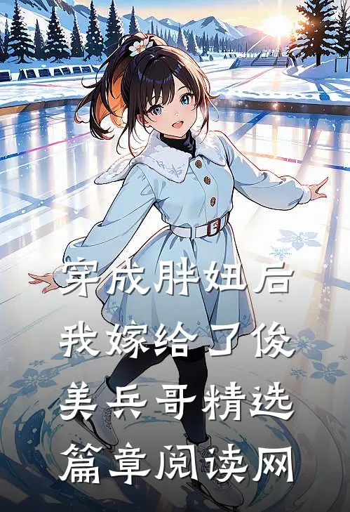 穿成胖妞后我嫁给了俊美兵哥精选篇章阅读网