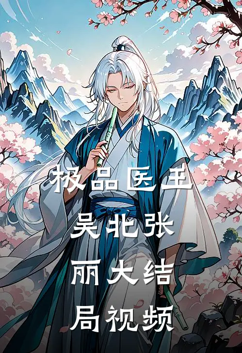 极品医王吴北张丽大结局视频