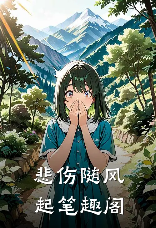 悲伤随风起笔趣阁