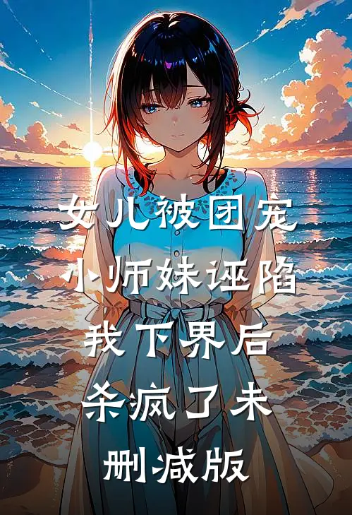 女儿被团宠小师妹诬陷，我下界后杀疯了未删减版