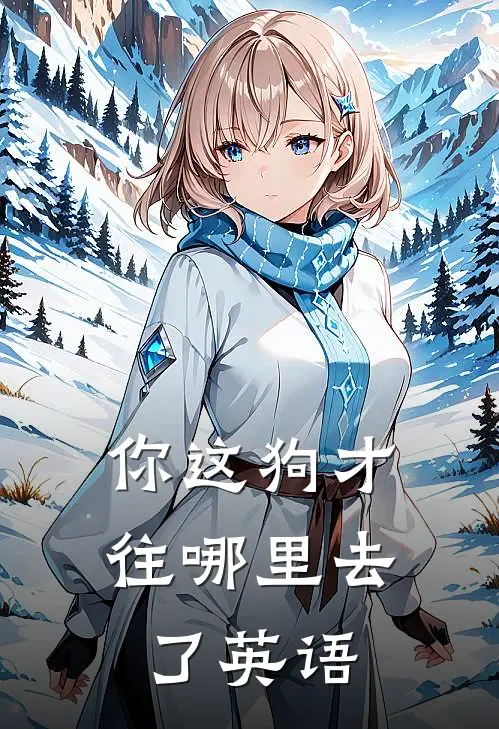 你这狗才往哪里去了英语