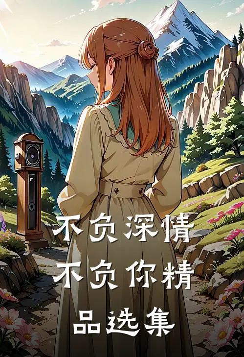 不负深情不负你精品选集