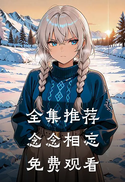 全集推荐念念相忘免费观看