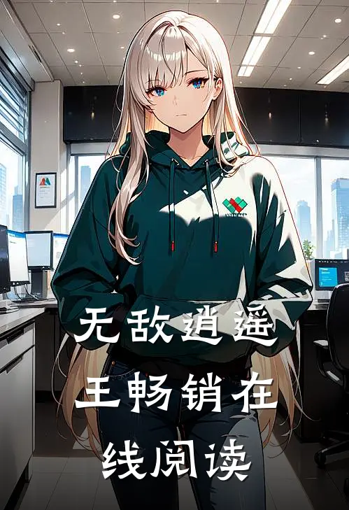 无敌逍遥王畅销在线阅读