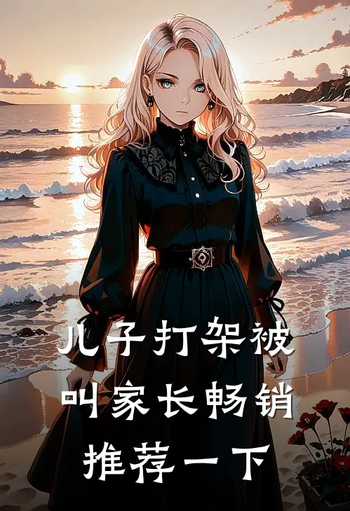儿子打架被叫家长畅销推荐一下
