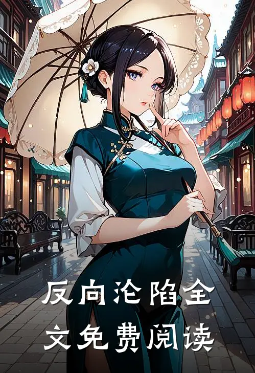 反向沦陷全文免费阅读