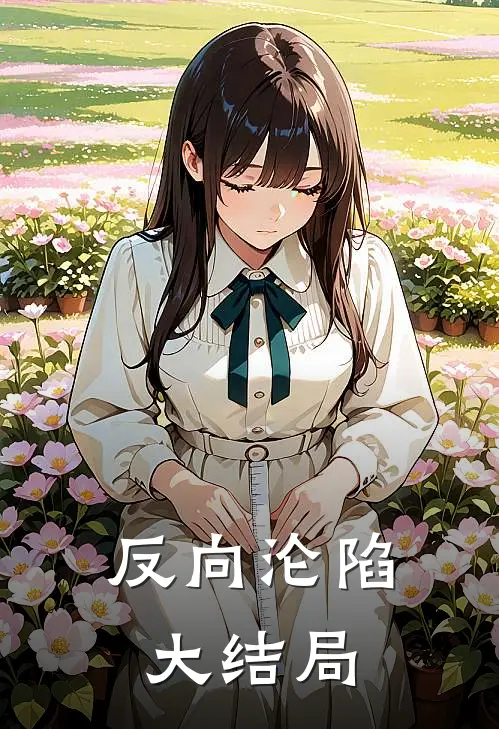 反向沦陷大结局