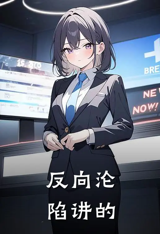 反向沦陷讲的