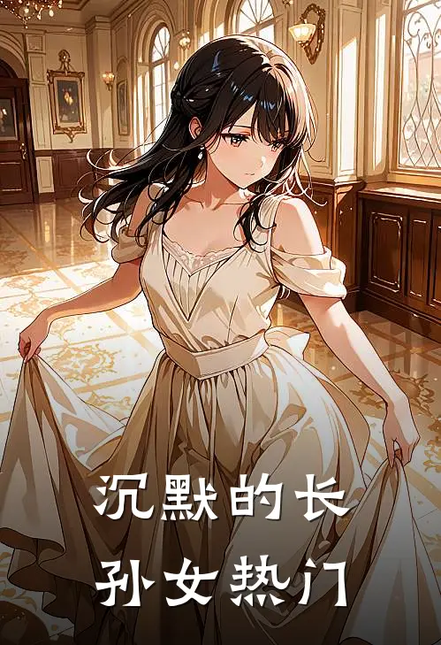 沉默的长孙女热门