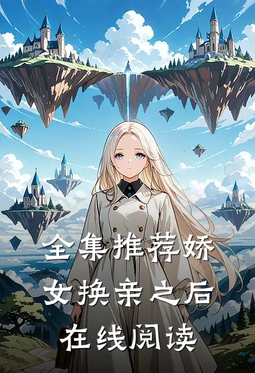 全集推荐娇女换亲之后在线阅读
