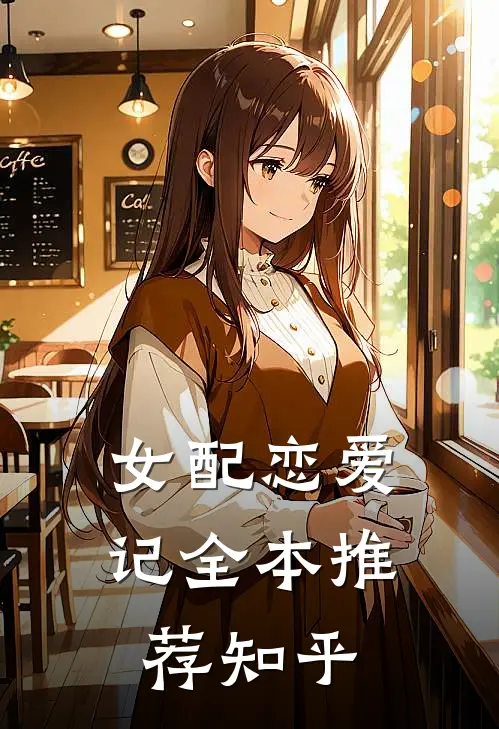 女配恋爱记全本推荐知乎