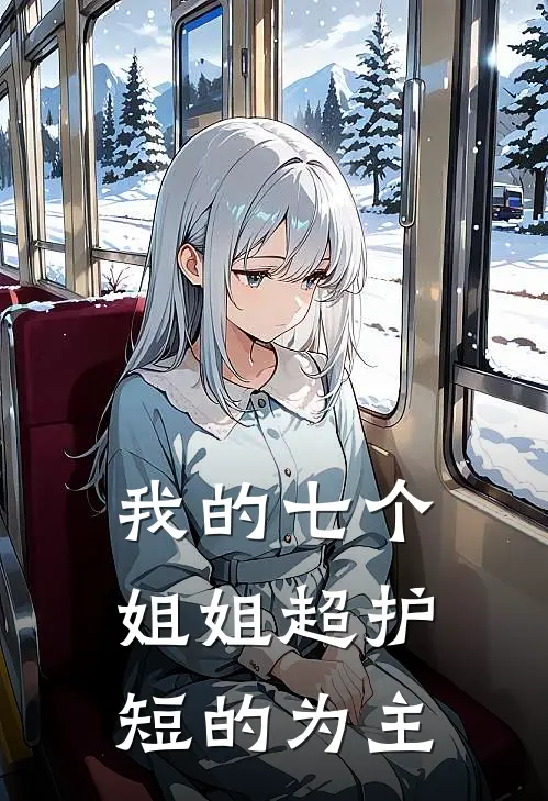 我的七个姐姐超护短的为主