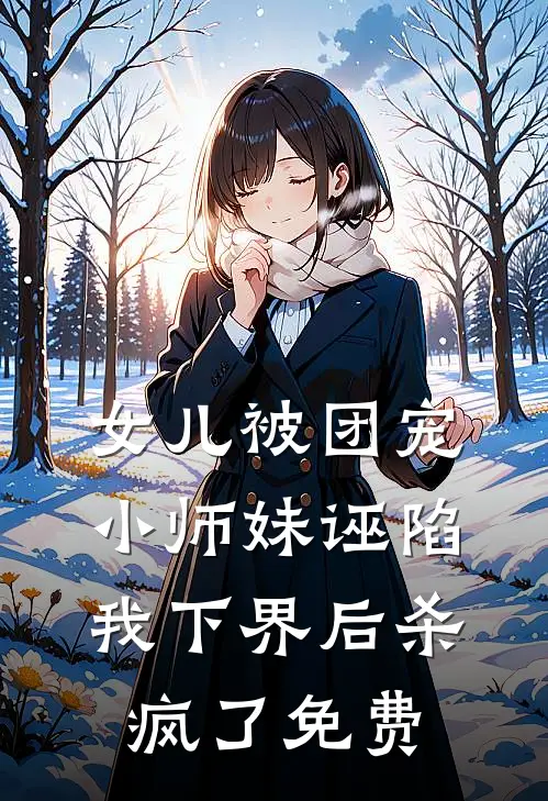 女儿被团宠小师妹诬陷，我下界后杀疯了免费