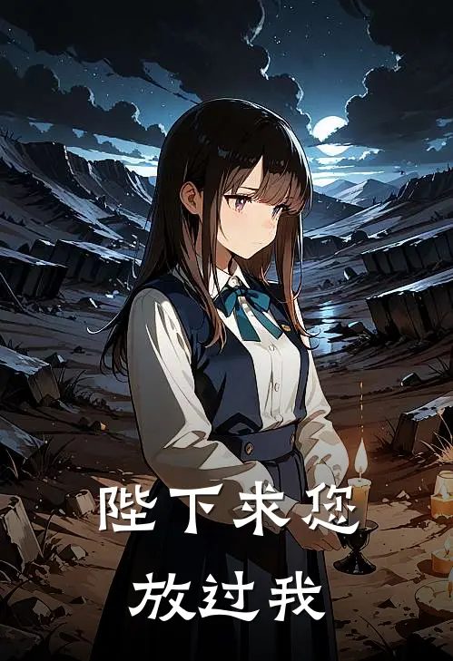 陛下求您放过我