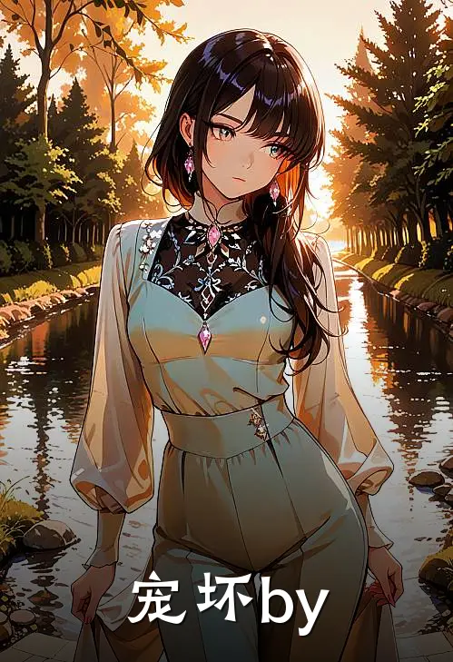 宠坏by