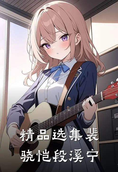 精品选集裴骁恺段溪宁