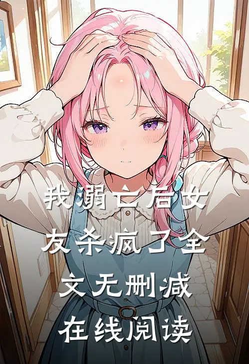 我溺亡后女友杀疯了全文无删减在线阅读
