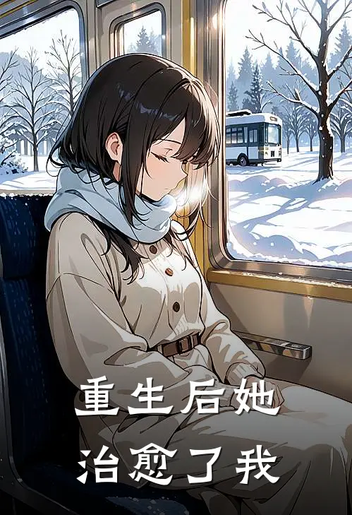 重生后她治愈了我