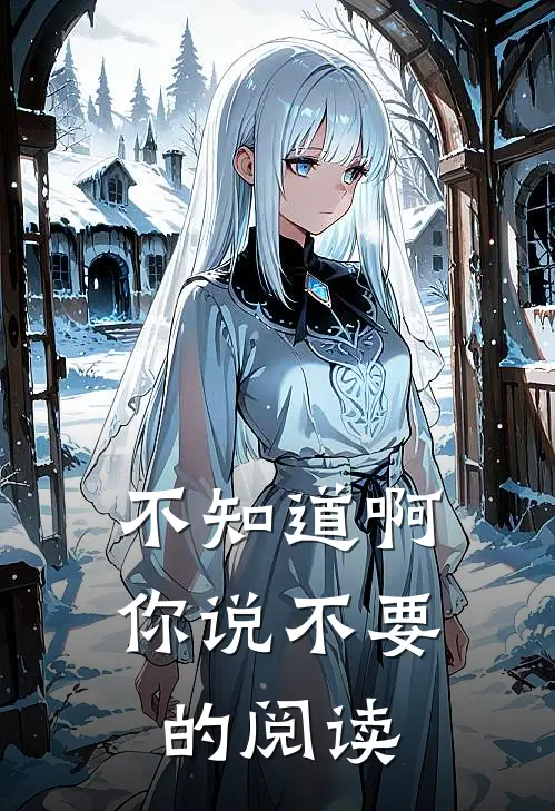 不知道啊，你说不要的阅读