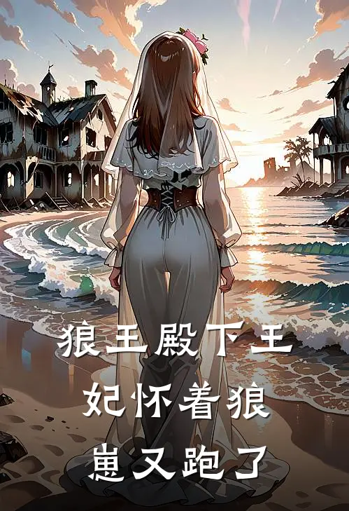 狼王殿下王妃怀着狼崽又跑了
