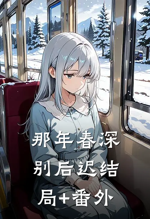 那年春深别后迟结局+番外