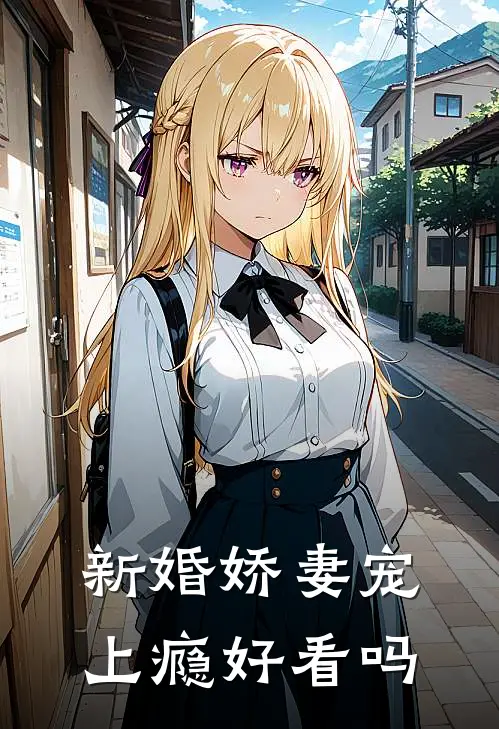 新婚娇妻宠上瘾好看吗