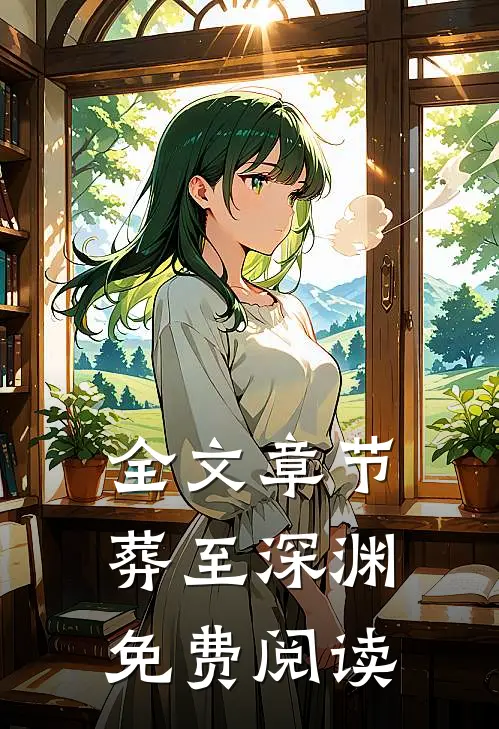 全文章节葬至深渊免费阅读