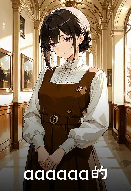 aaaaaa的