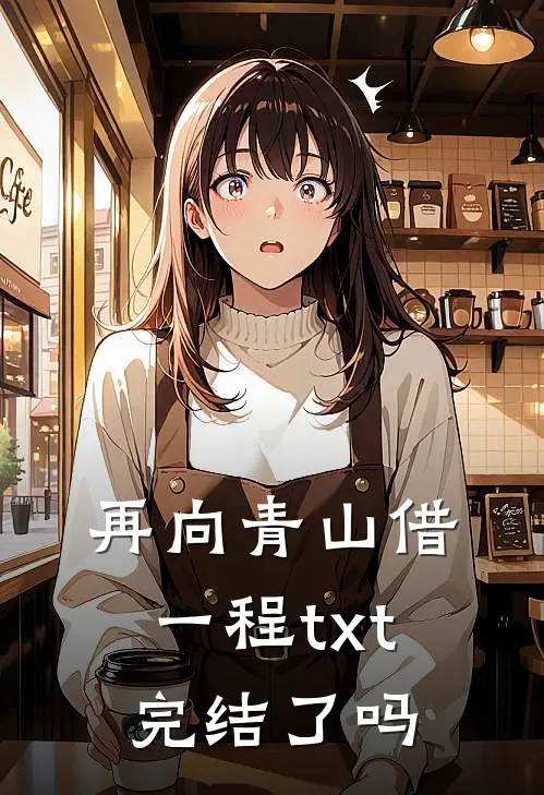 再向青山借一程txt完结了吗