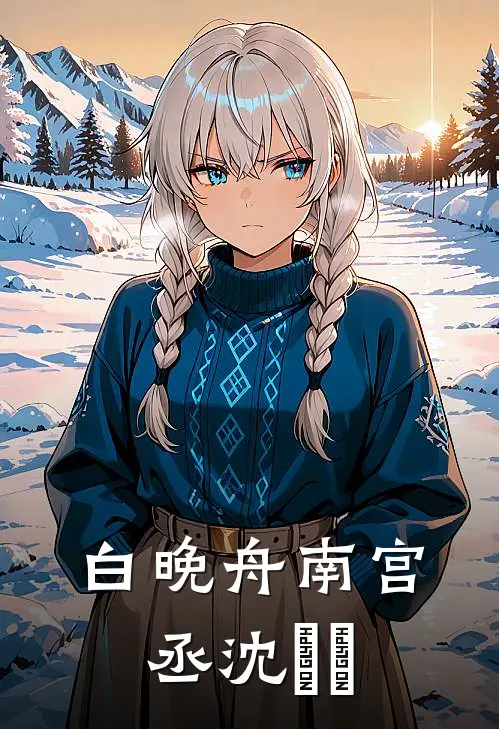 白晚舟南宫丞沈竼竼